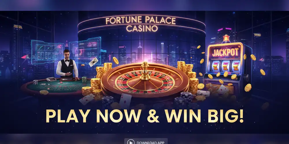 tbaji ব্যানার